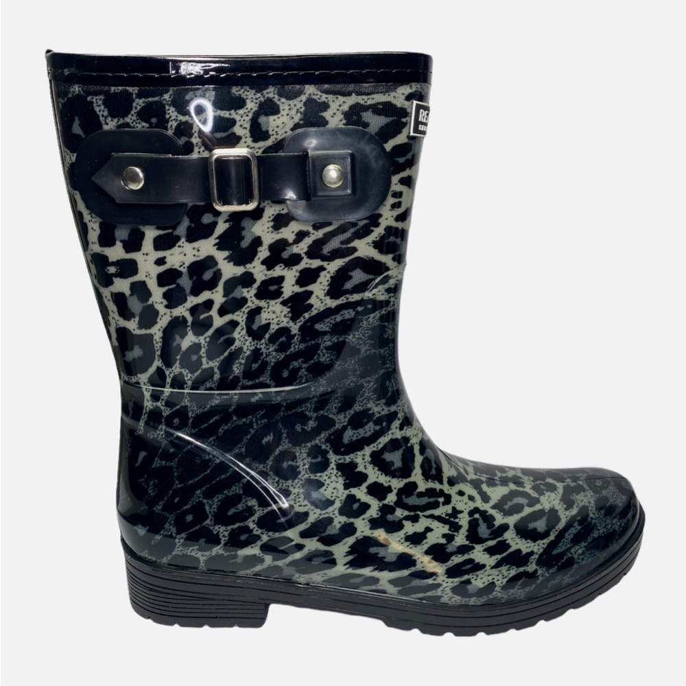 FLASH SALE Kenneth Cole Reaction rainboot